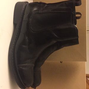 rag &bone used shoes size 37